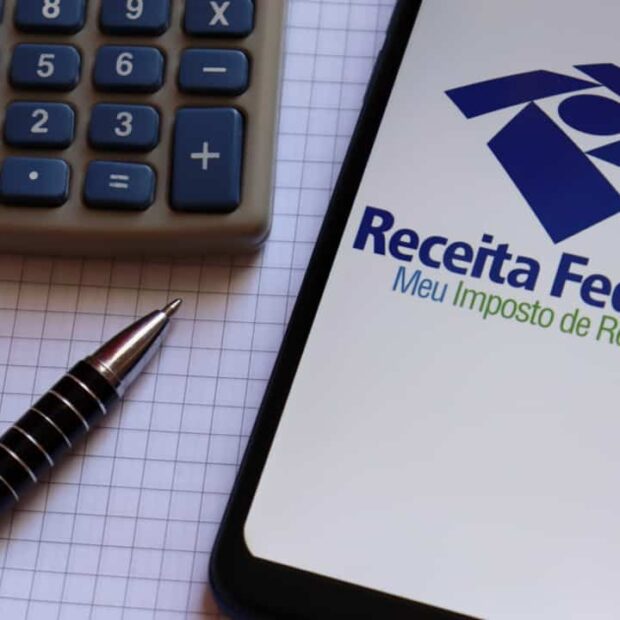 imposto de renda