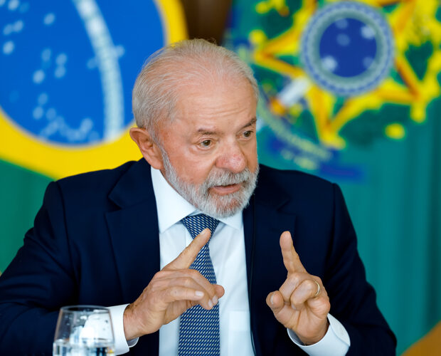 presidente lula
