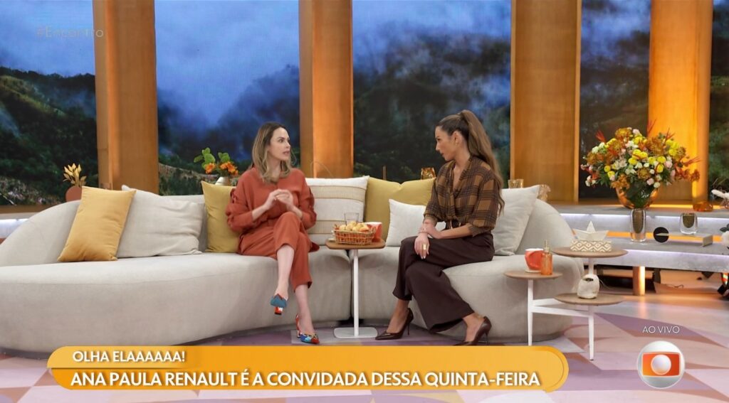 Campeã afirmou que ainda não conseguiu retomar a rotina depois do reality
