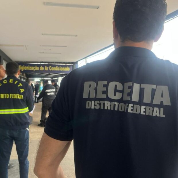 receita