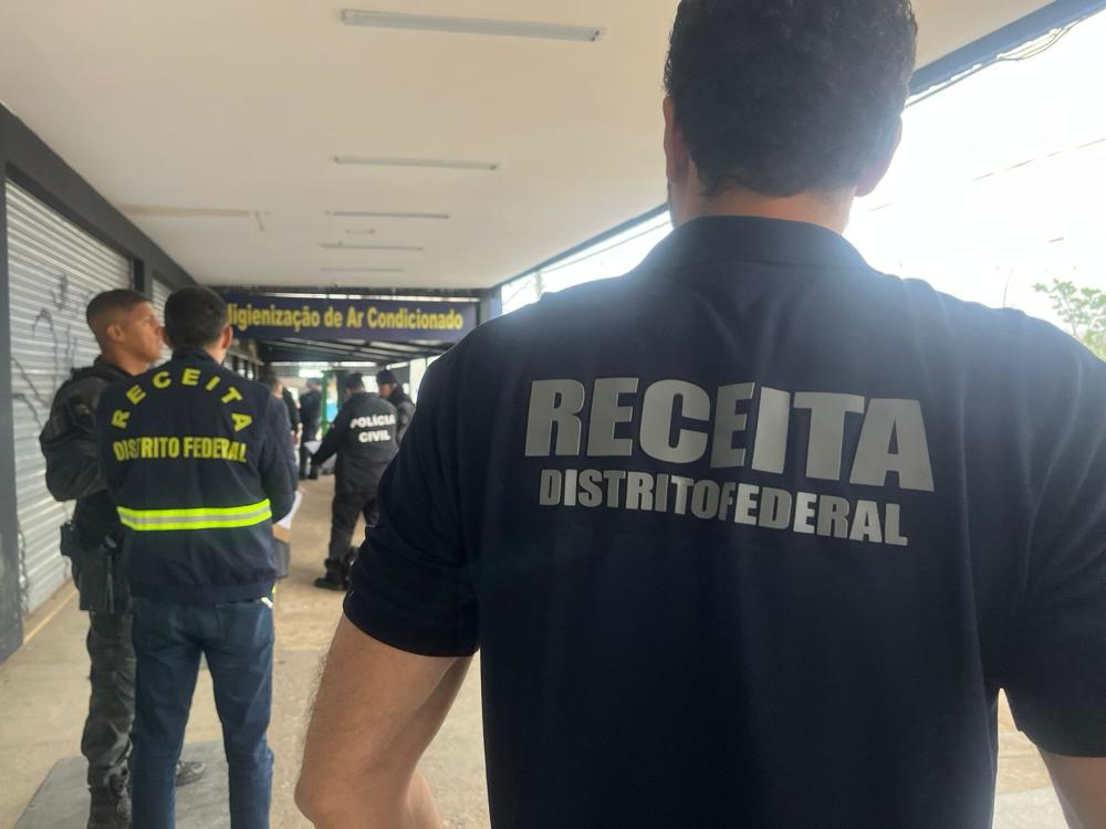 receita