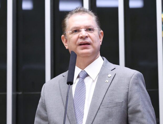 Foto: Kayo Magalhães / Câmara dos deputados