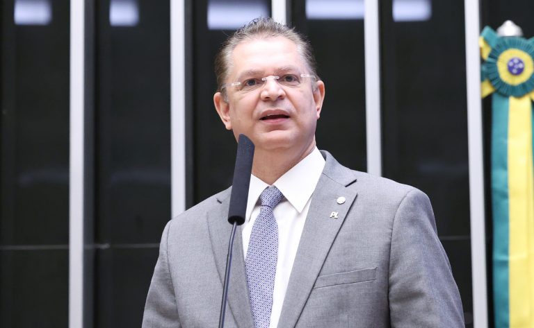 Foto: Kayo Magalhães / Câmara dos deputados