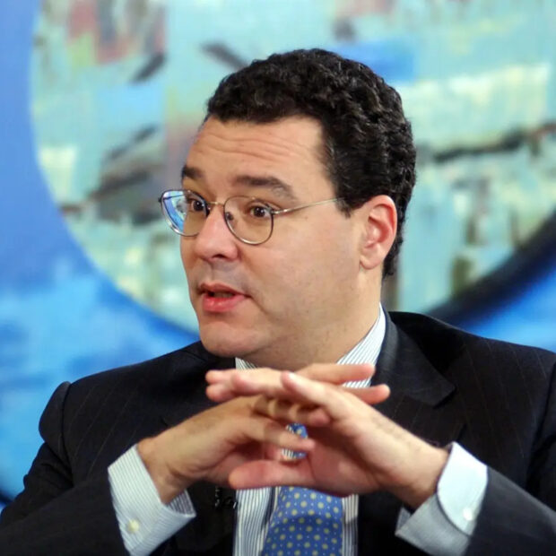 advogado marcelo trindade