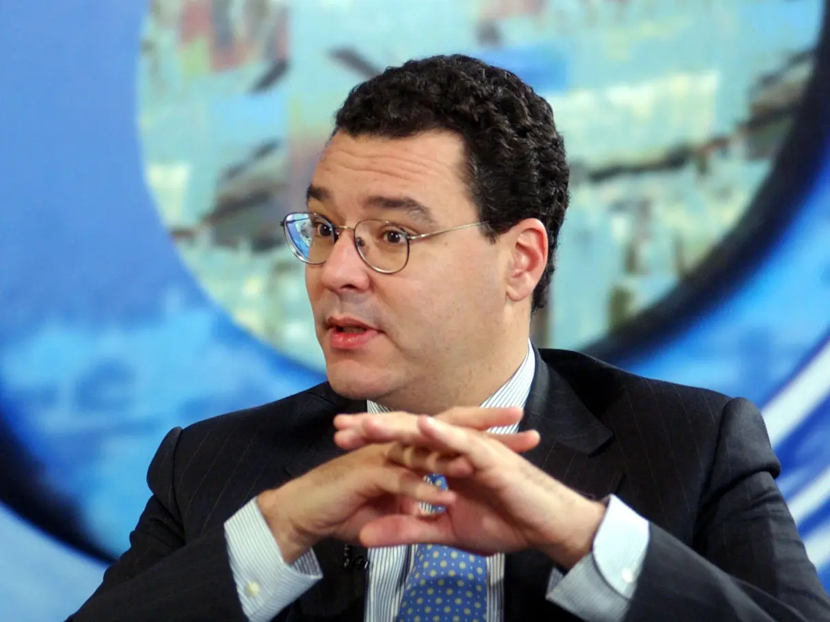 advogado marcelo trindade