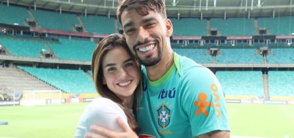 duda fournier e paquetá