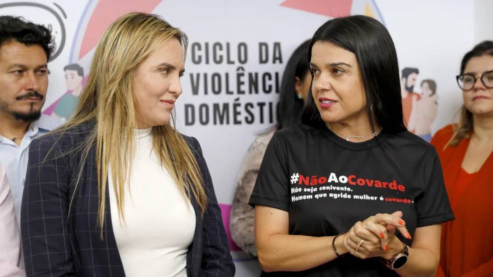celina desenvolvimento