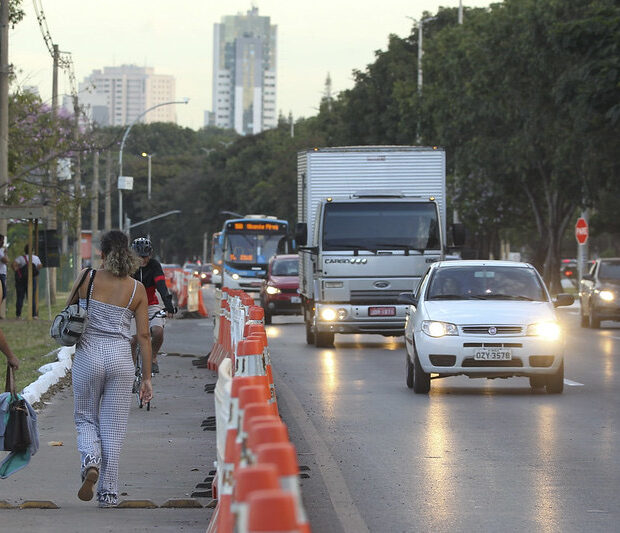 transito