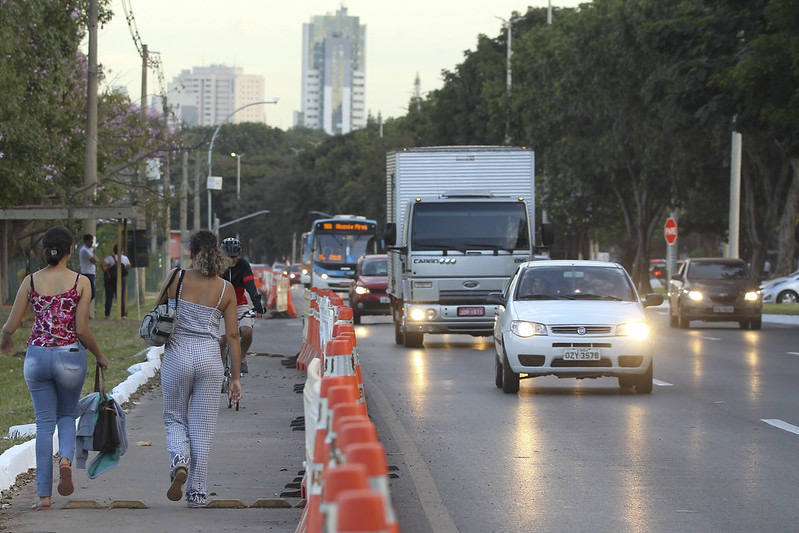 transito
