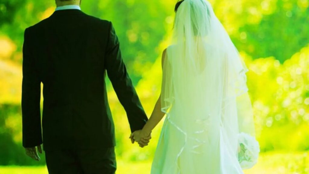 “Casamento à Primeira Vista Reino Unido” virou alvo de investigação após denúncias de crimes sexuais durante gravações