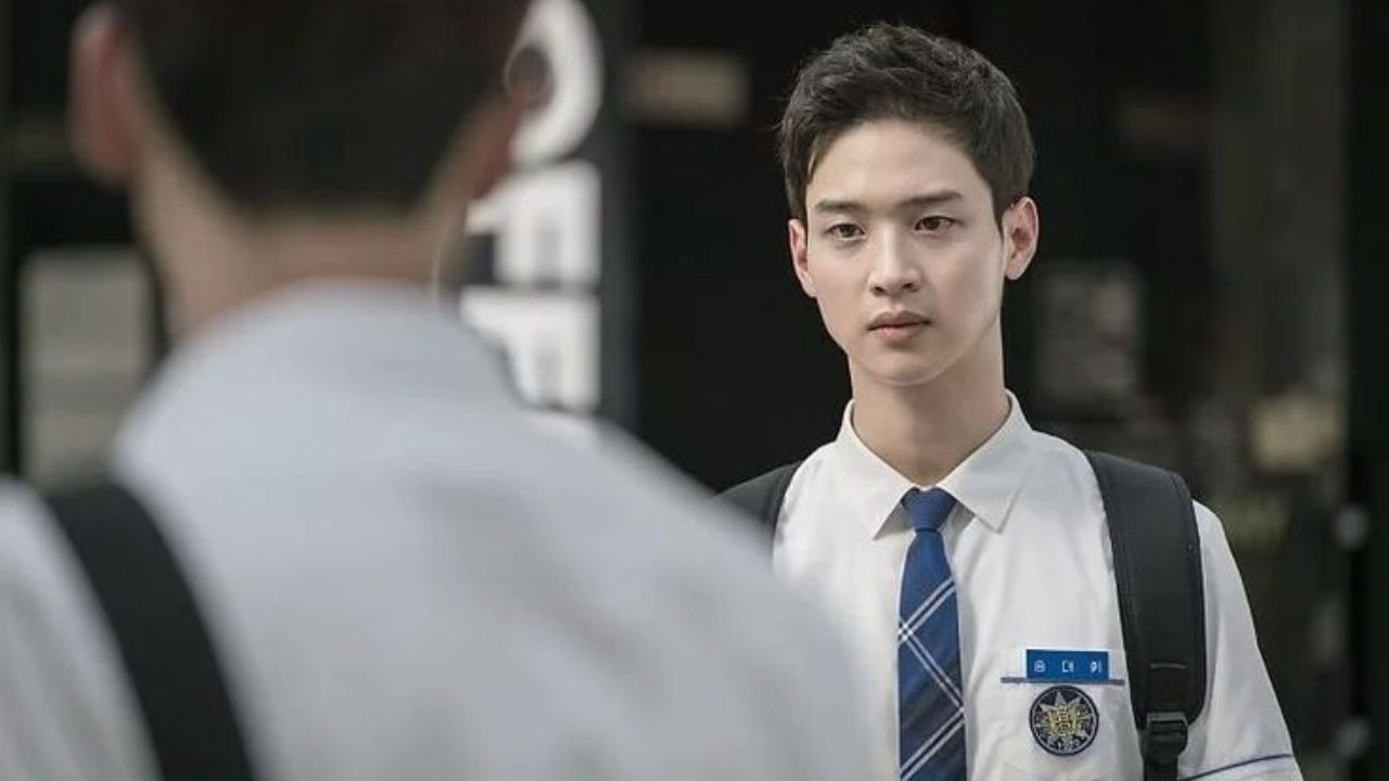 Jang Dong Joo anunciou aposentadoria aos 31 anos após revelar dívida milionária