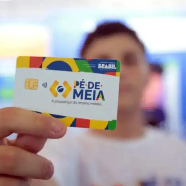Foto: MEC/Divulgação