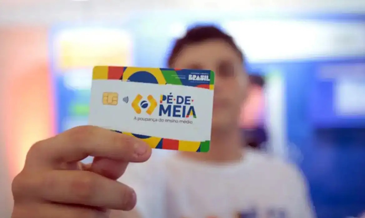 Foto: MEC/Divulgação