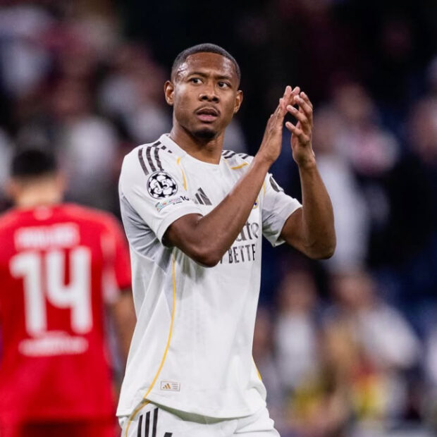 alaba