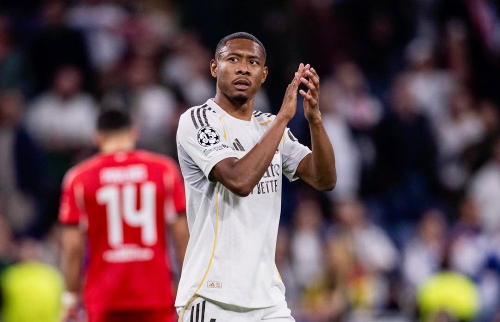 alaba