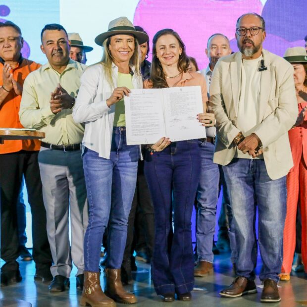 gdf licenças ambienrtais