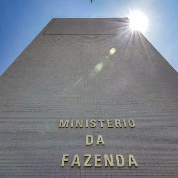 Foto: Rafa Neddermeyer/Agência Brasil