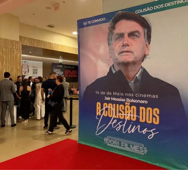 documentario bolsonaro (1)