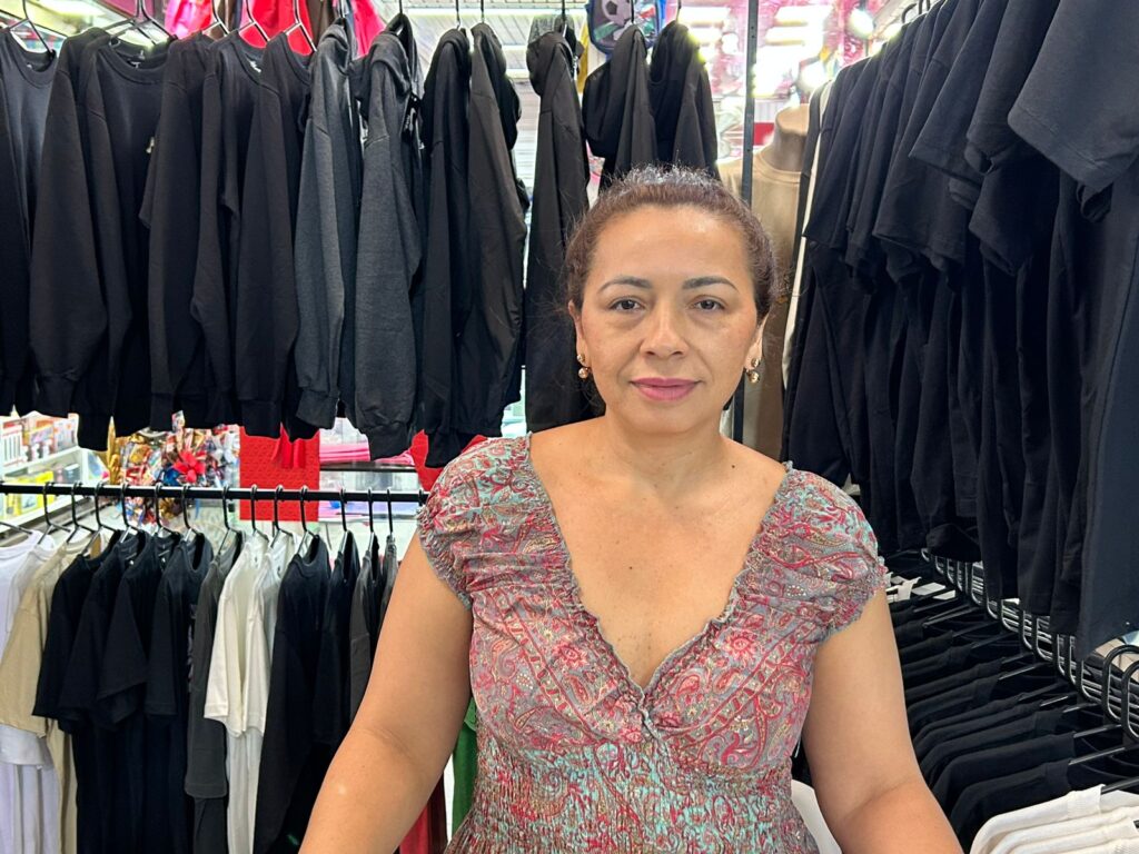 jaqueline