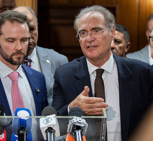 Foto: Washington Costa/Ministério da Fazenda