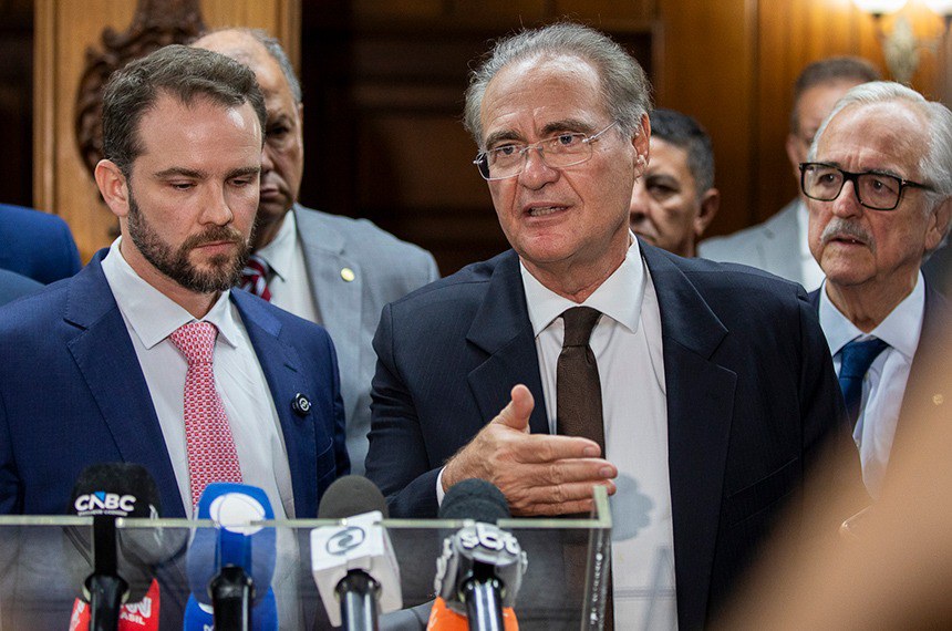CAE adia votação sobre fundo do pré-sal para crédito rural