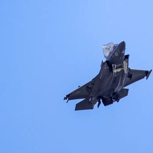 Foto: Eric Baradat/AFP