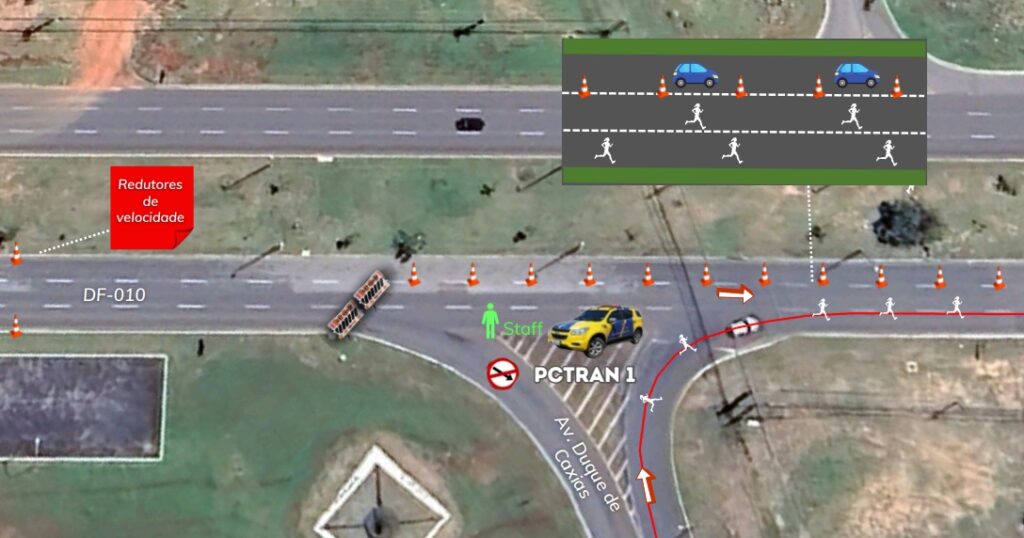 mapa corrida infantaria df 010