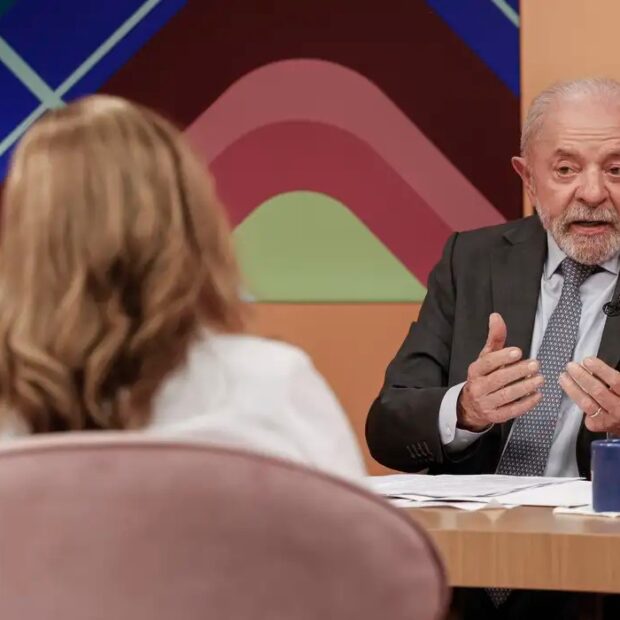 Foto: Tânia Rêgo/Agência Brasil