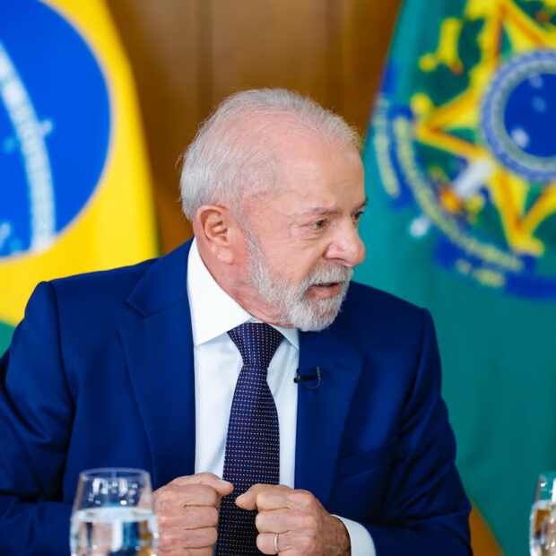 lula