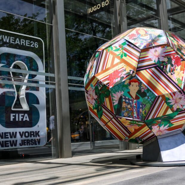 fbl wc 2026 illustration