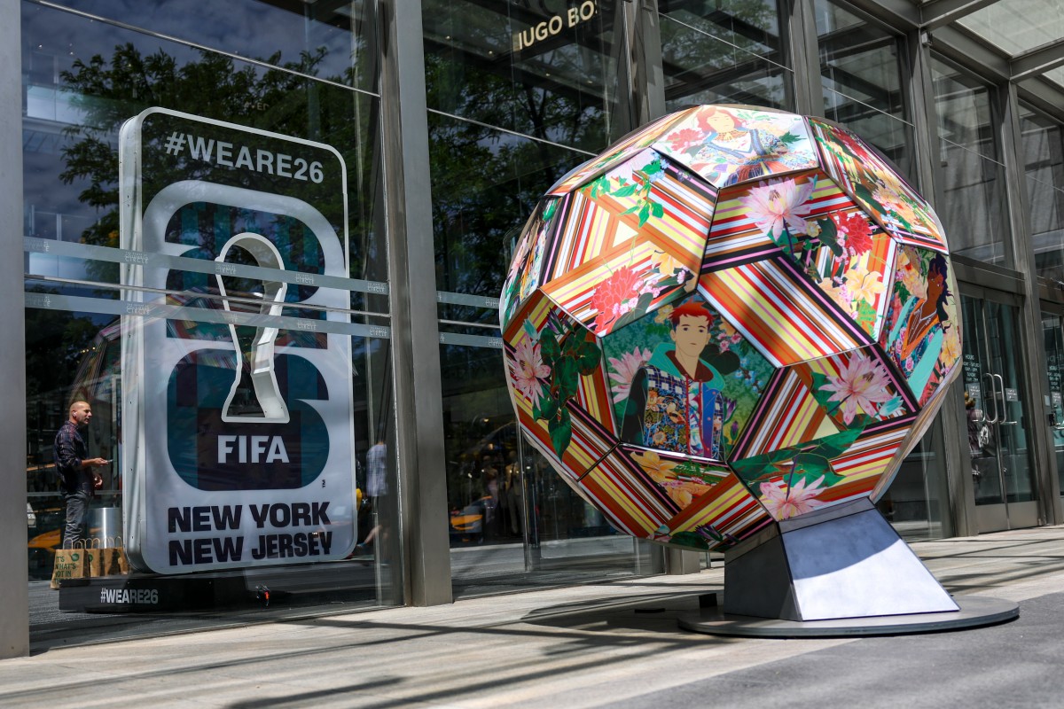 fbl wc 2026 illustration