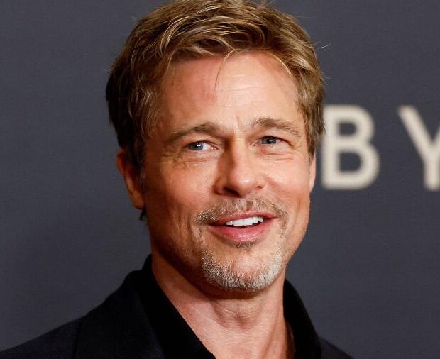 brad pitt 1715027246368 v2 900x506