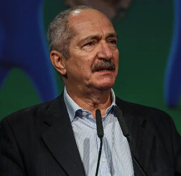 aldo