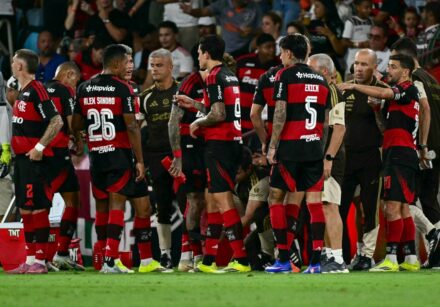 fbl bra carioca fluminense flamengo