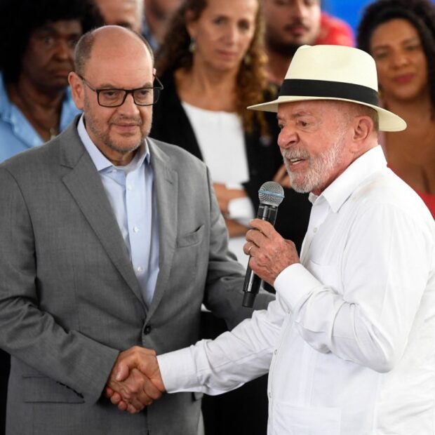 brazil politics health