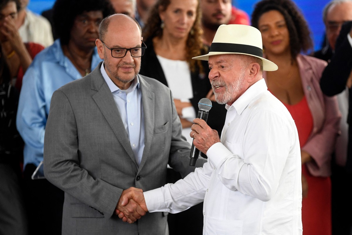 brazil politics health