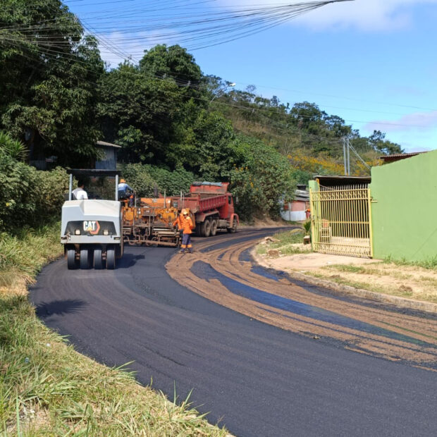 foto divulgação (11)