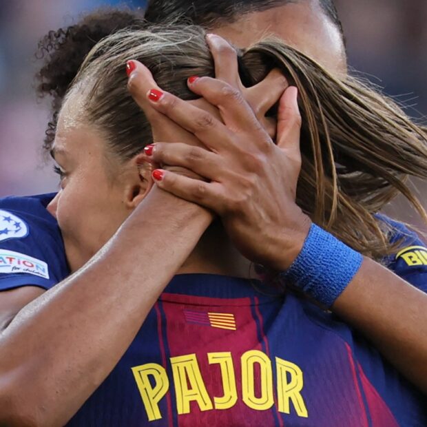 fbl eur c1 barcelona lyon
