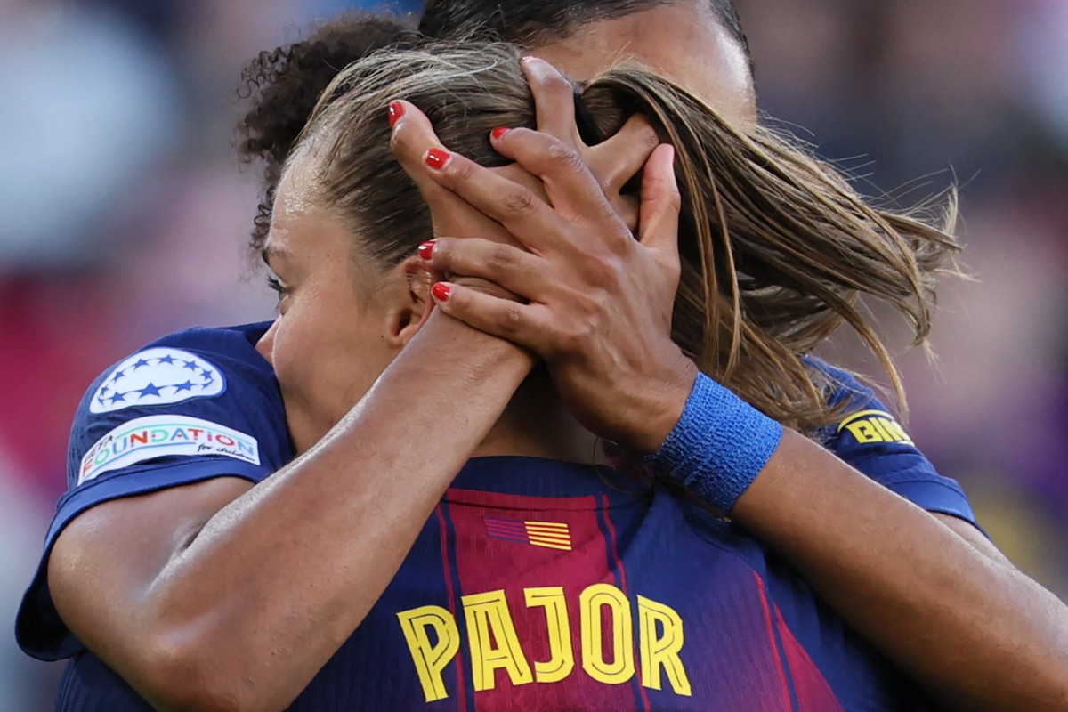 fbl eur c1 barcelona lyon