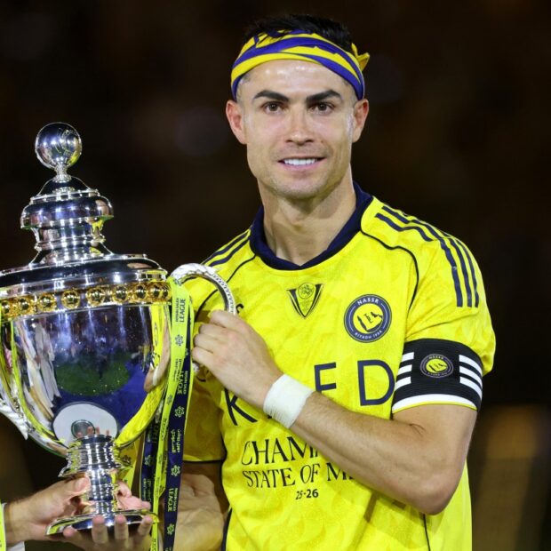 fbl ksa nassr damac