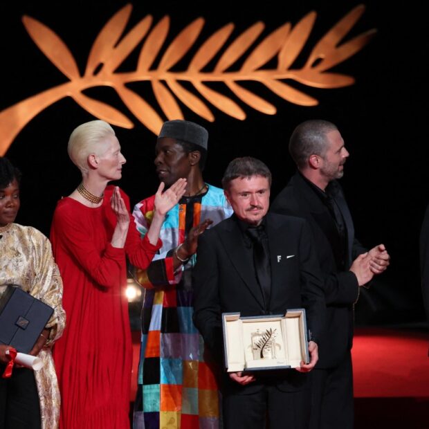 france film festival cannes2026