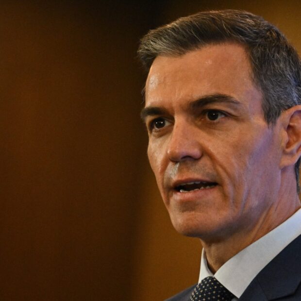 china spain diplomacy