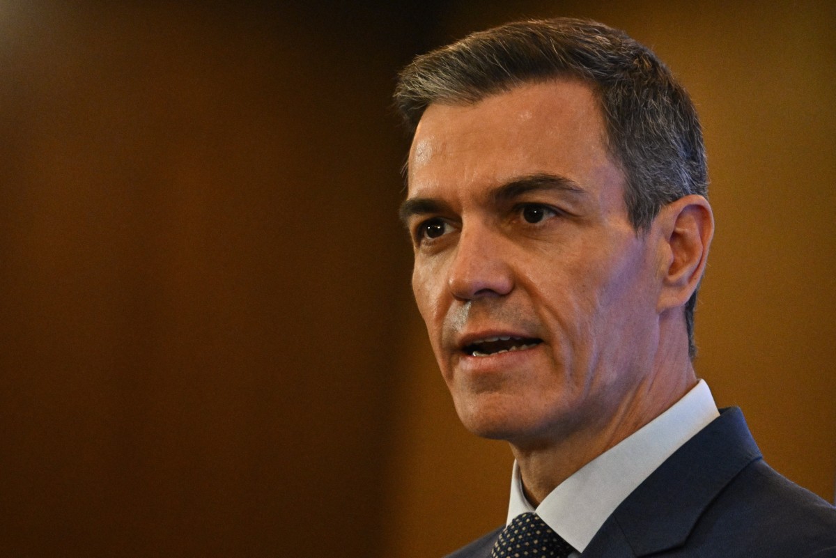 china spain diplomacy