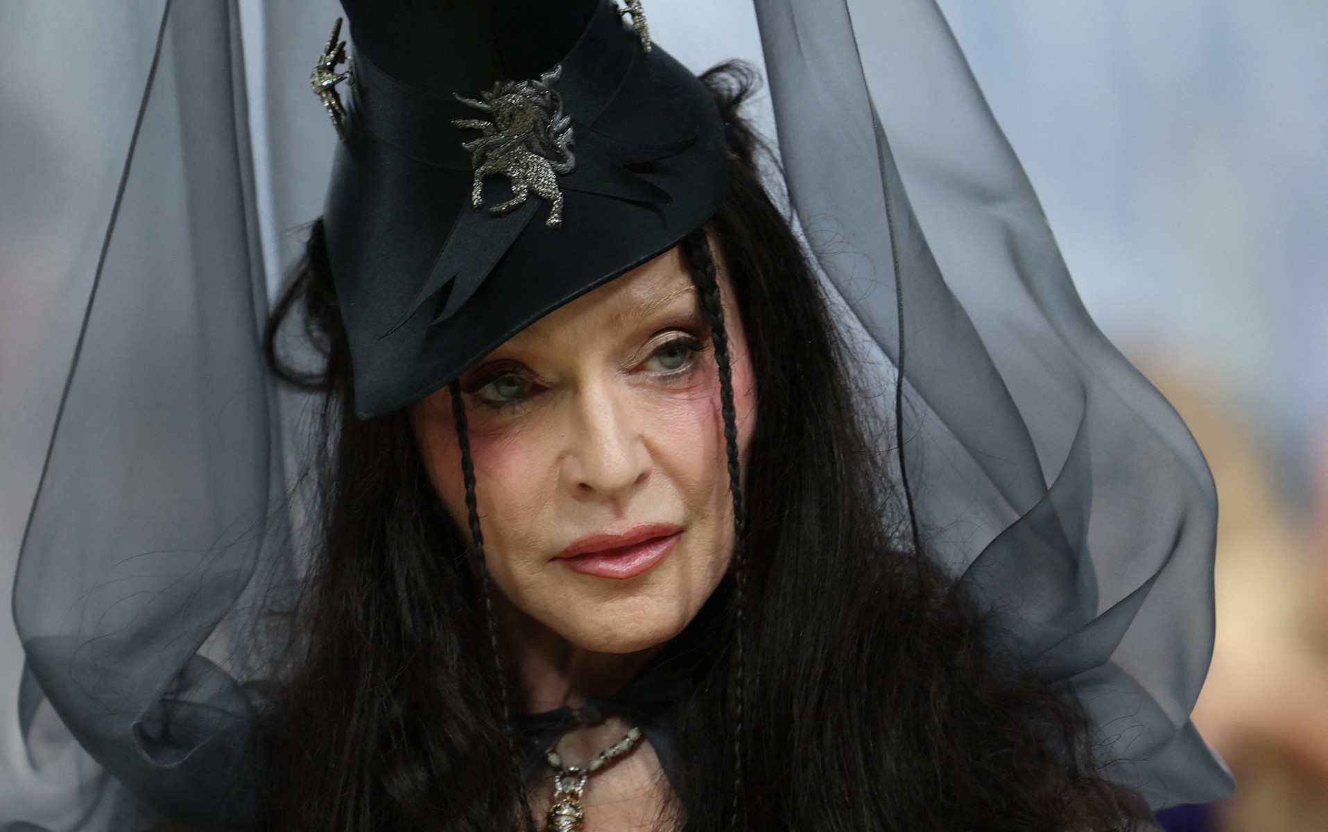 met gala 2026
