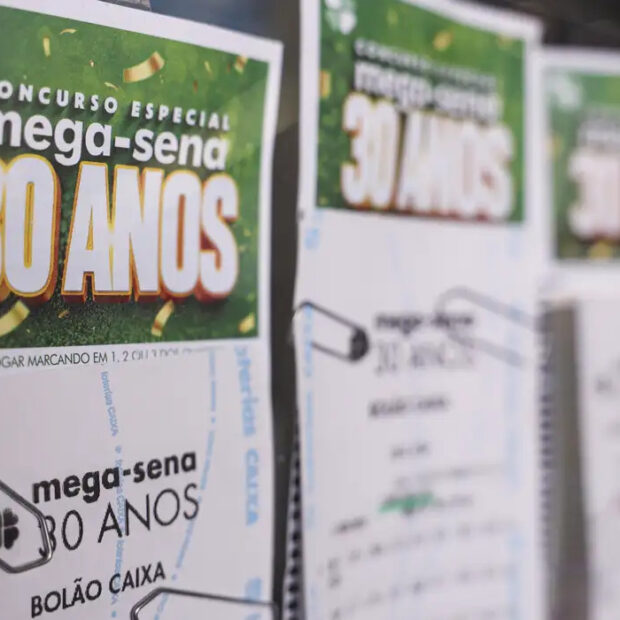 mega sena 30 anos mc abr 23052026 8