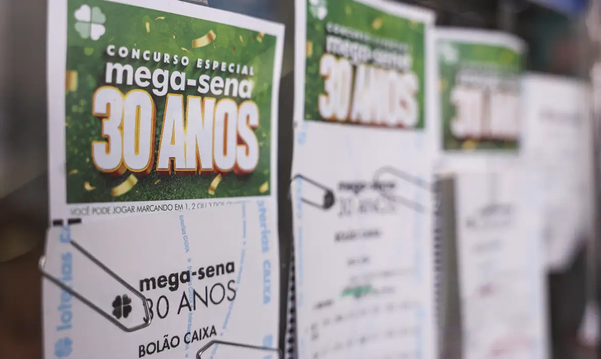 mega sena 30 anos mc abr 23052026 8
