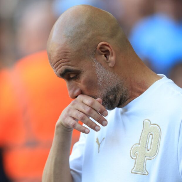 fbl eng pr man city aston villa