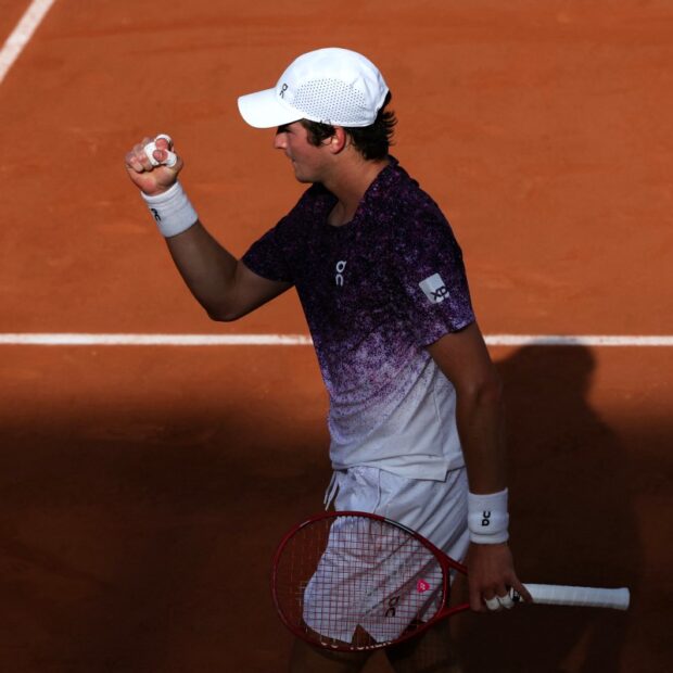 tennis fra open 2026