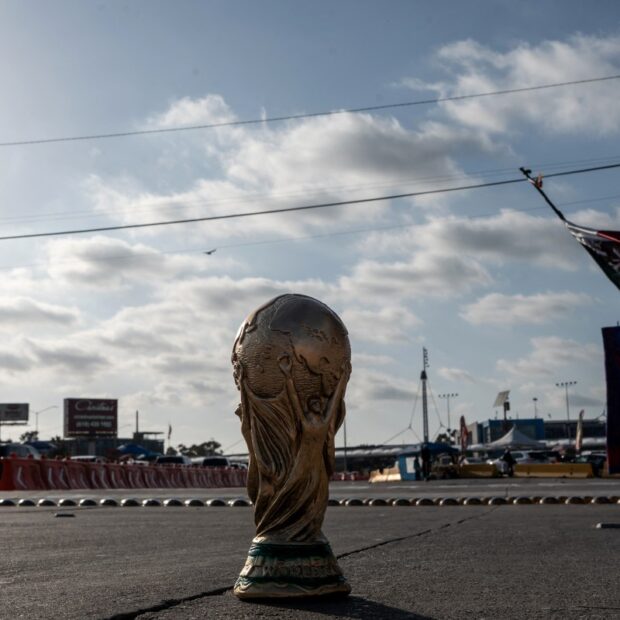 fbl wc 2026 irn tijuana