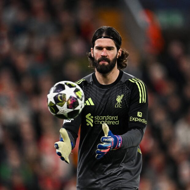 fbl eur c1 liverpool galatasaray
